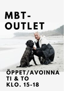 MBT Outlet