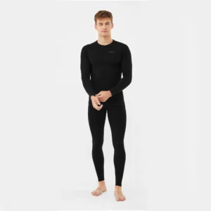 Viking 230924 RONI Bamboo Set Man