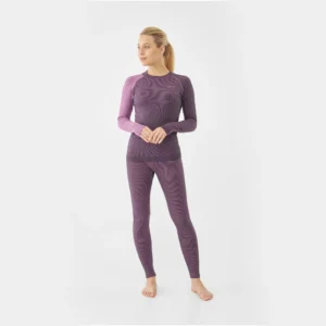 Viking 258757 MOUNTI Bamboo Woman Set