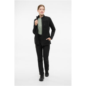 Viking 271153 MIGANO Women Fleece Jacket