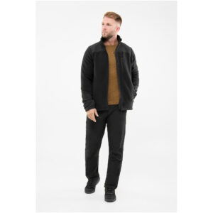 Viking 271154 MIGANO Men Fleece Jacket