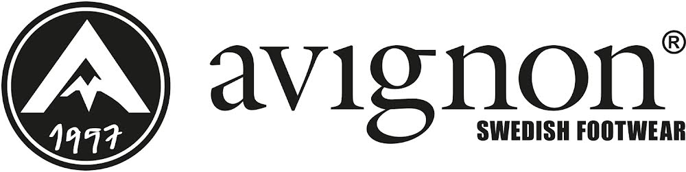Avignon_logo