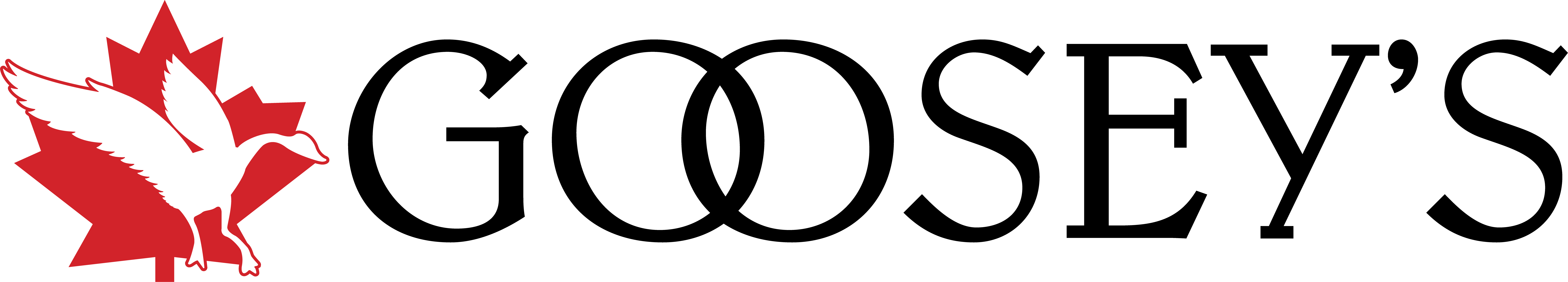 Goosey's_Logo-black_horizontal