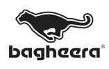 bagheera_logo