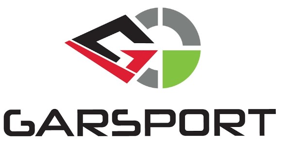 garsport_logo
