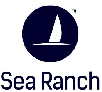 sea ranch logo