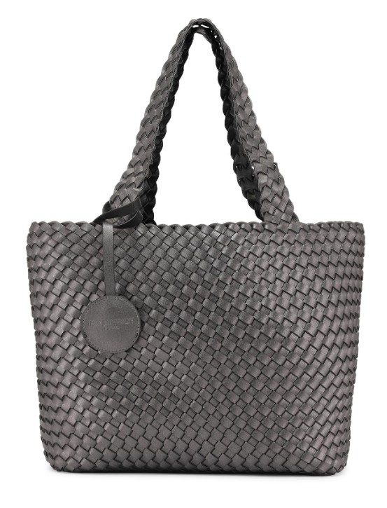 Ilse Jacobsen BAG08 Tote Bag Reversible - Image 19