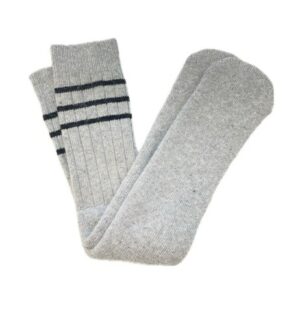Goosey's TUBE SOCKS