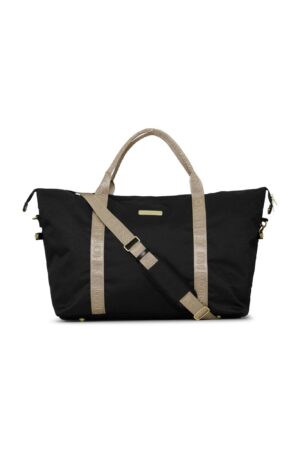 Ilse Jacobsen EVERY01 Weekend Bag