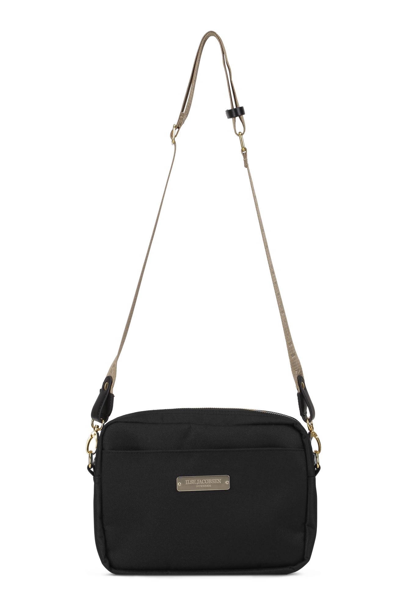 Ilse Jacobsen EVERY04 Cross Body Bag - Image 4