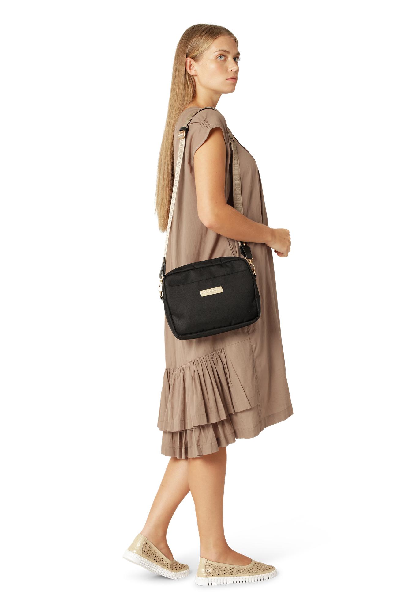 Ilse Jacobsen EVERY04 Cross Body Bag - Image 2