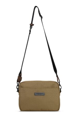Ilse Jacobsen EVERY04 Cross Body Bag