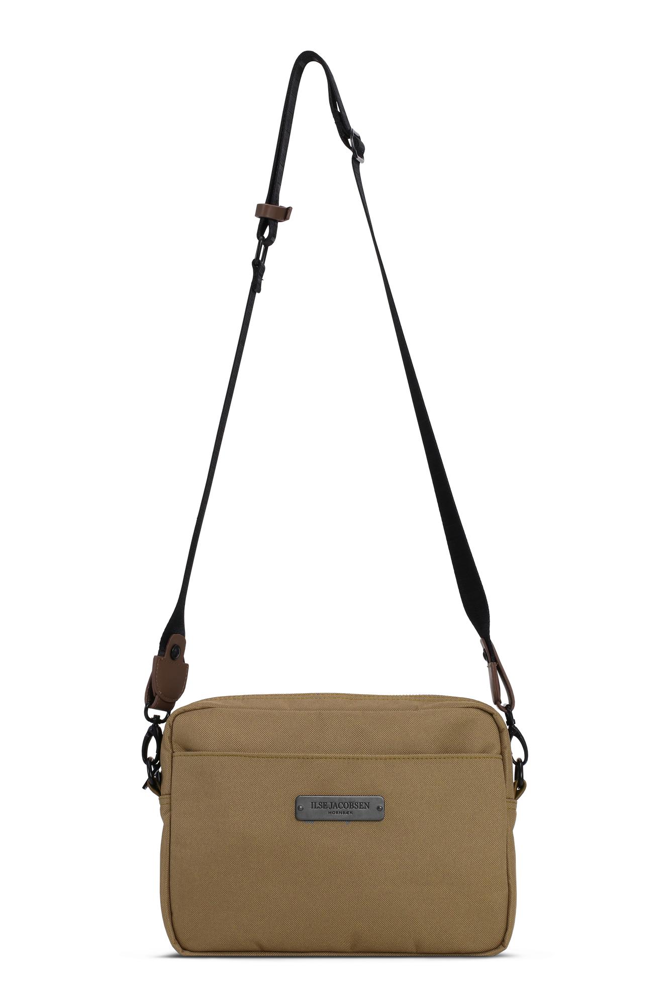 Ilse Jacobsen EVERY04 Cross Body Bag
