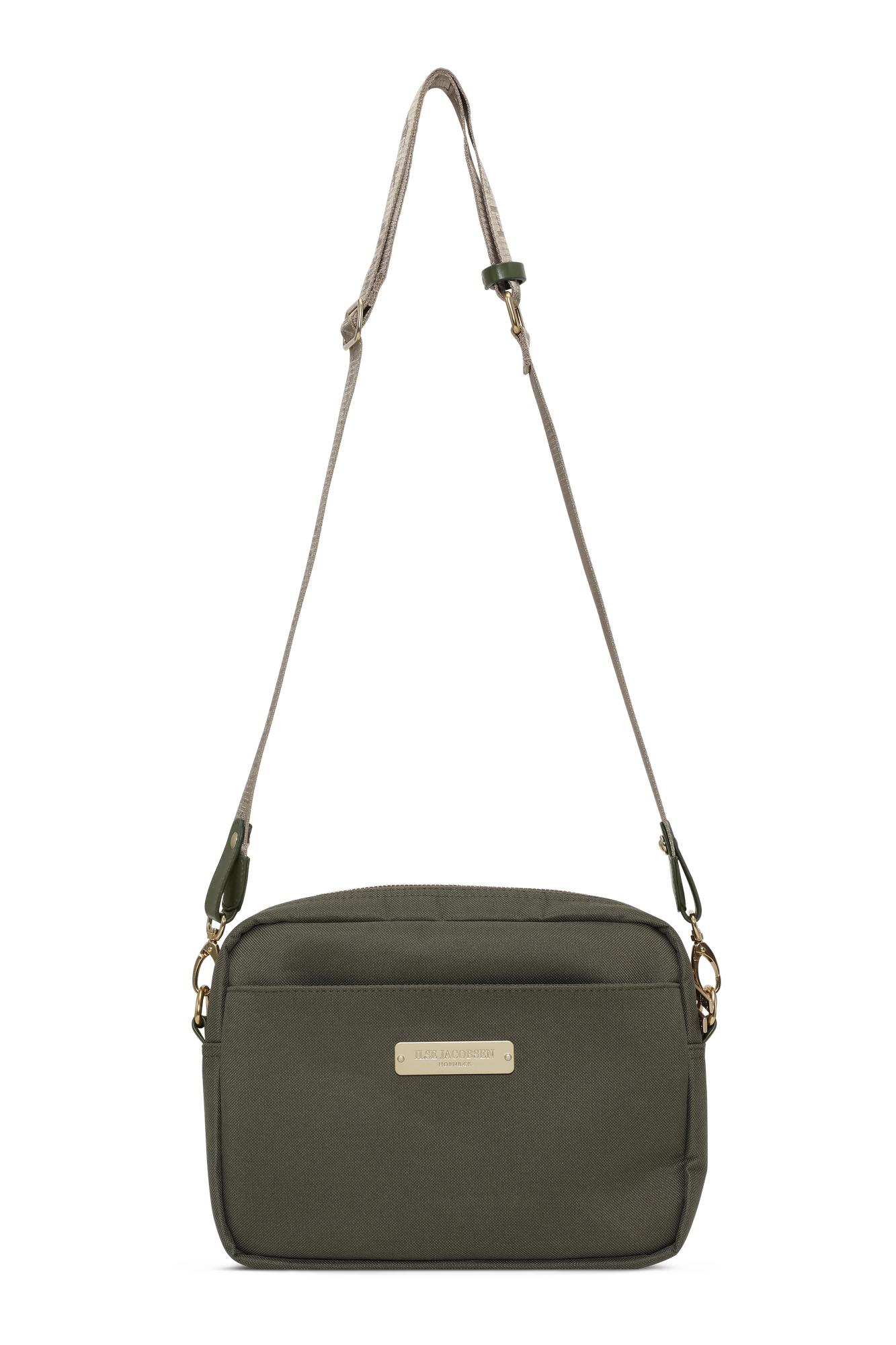 Ilse Jacobsen EVERY04 Cross Body Bag - Image 3
